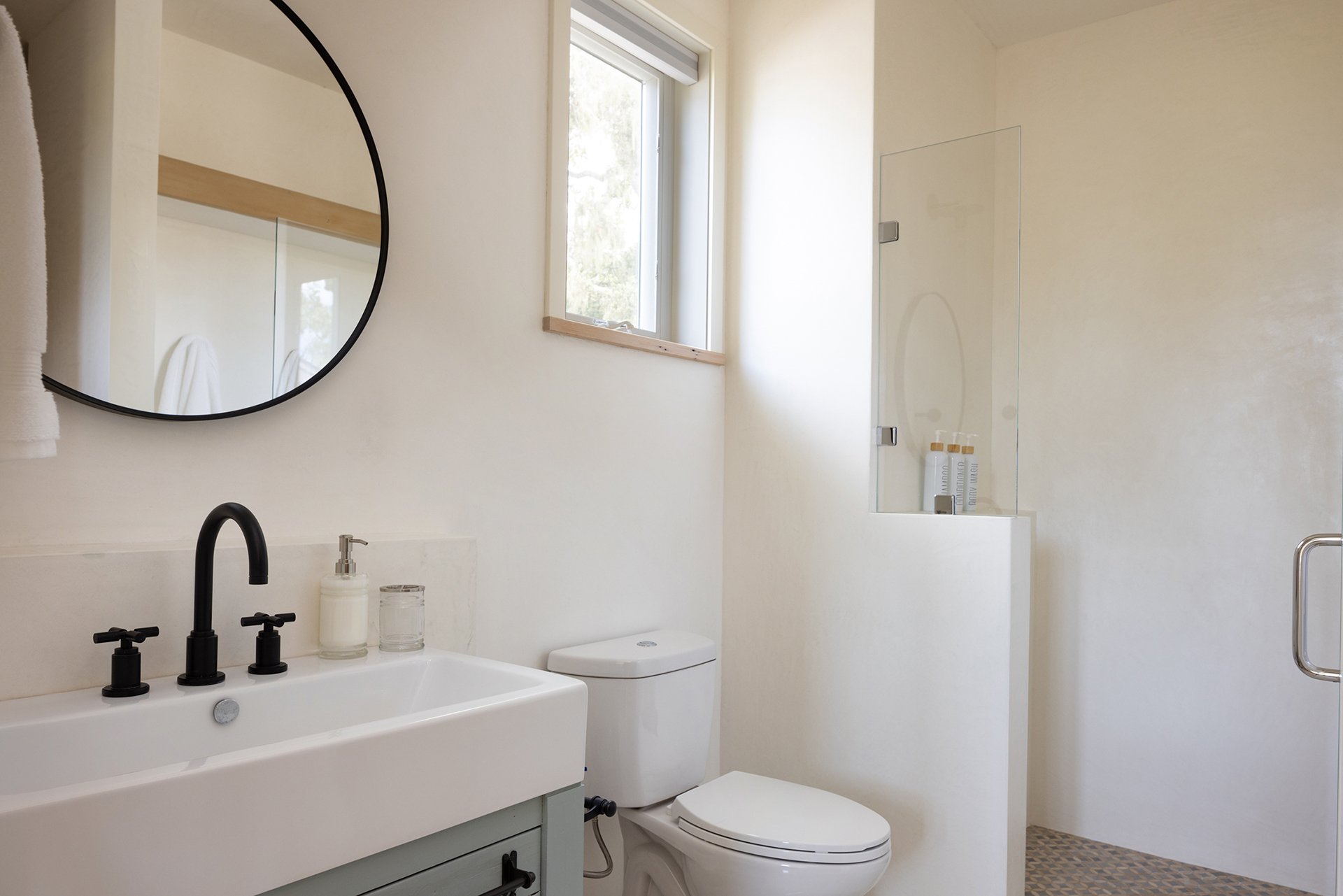 Lasauen House - Luxury Rental