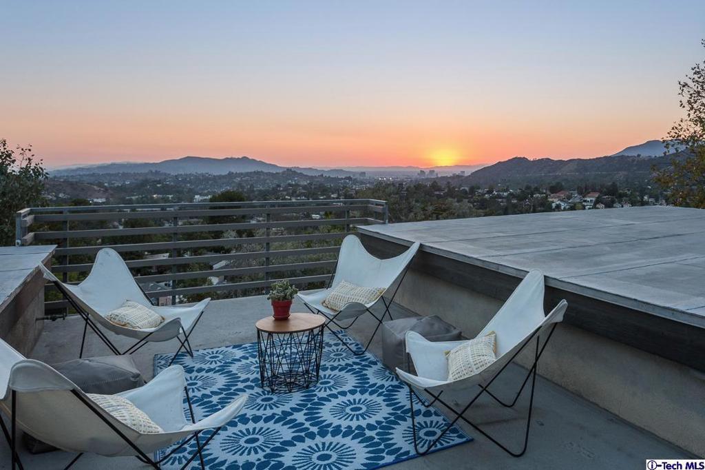 6195 Buena Vista Terrace Ter