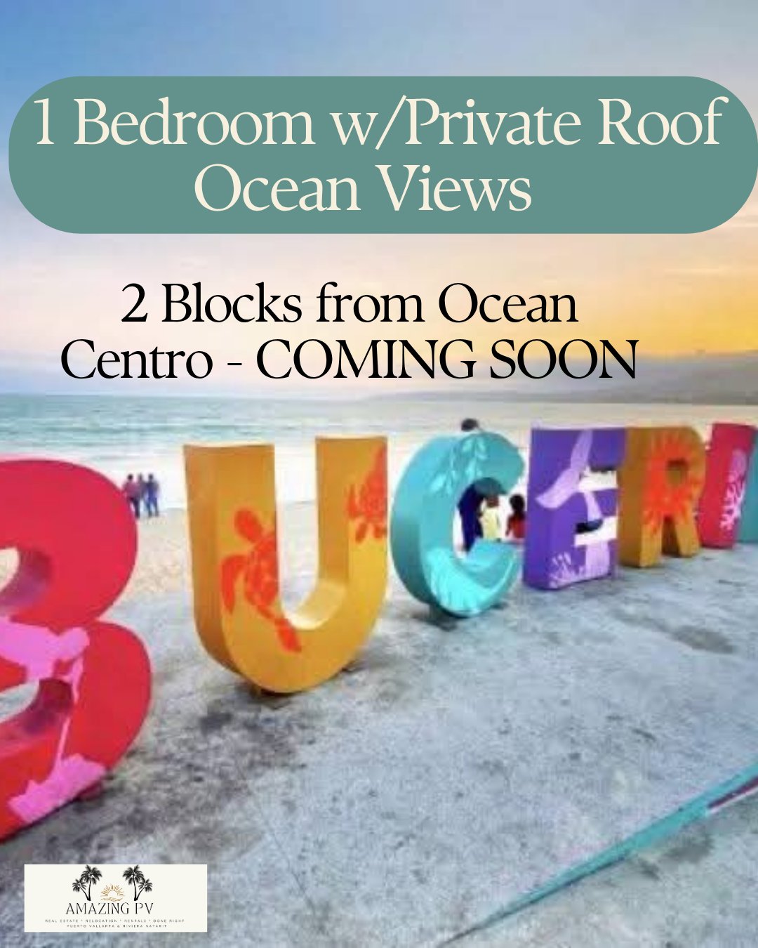 Welcoming Studio, Great Location & Price!