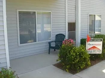 1751 Wildlife Dr Apt 5