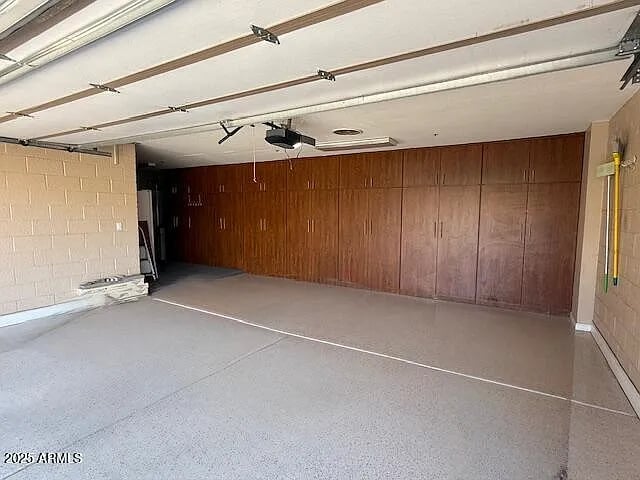 10905 E Tierra Drive