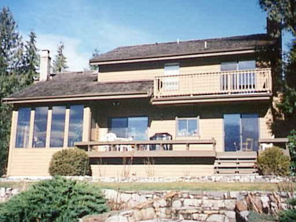 40543 Thunderbird Ridge