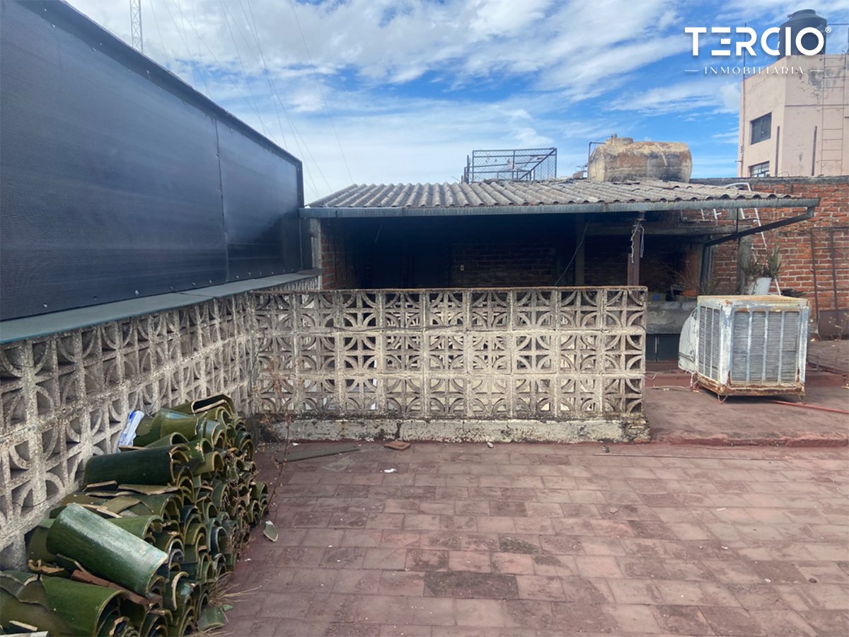 CASA EN VENTA JUÁREZ, ZAMORA, MICHOACÁN $1'940,000.00 MN