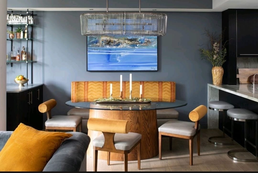 1755 Ocean Ave Unit: 305, Santa Monica