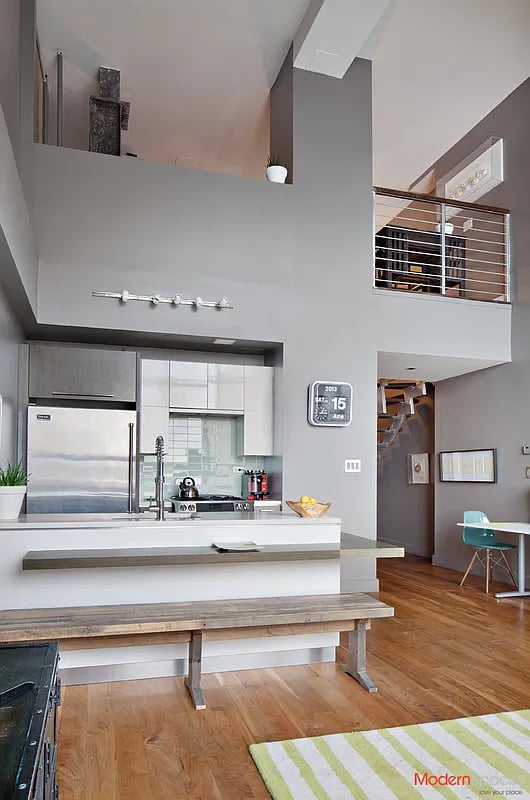 2--17 51st Ave, #612