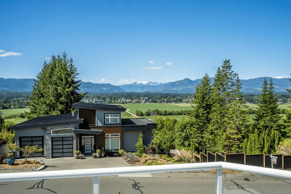 1418 Valley View Dr