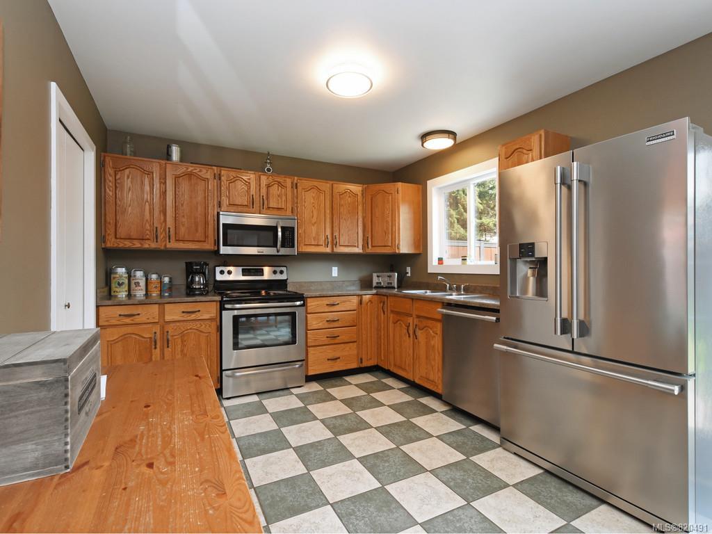 2952 Elegante Pl, Langford