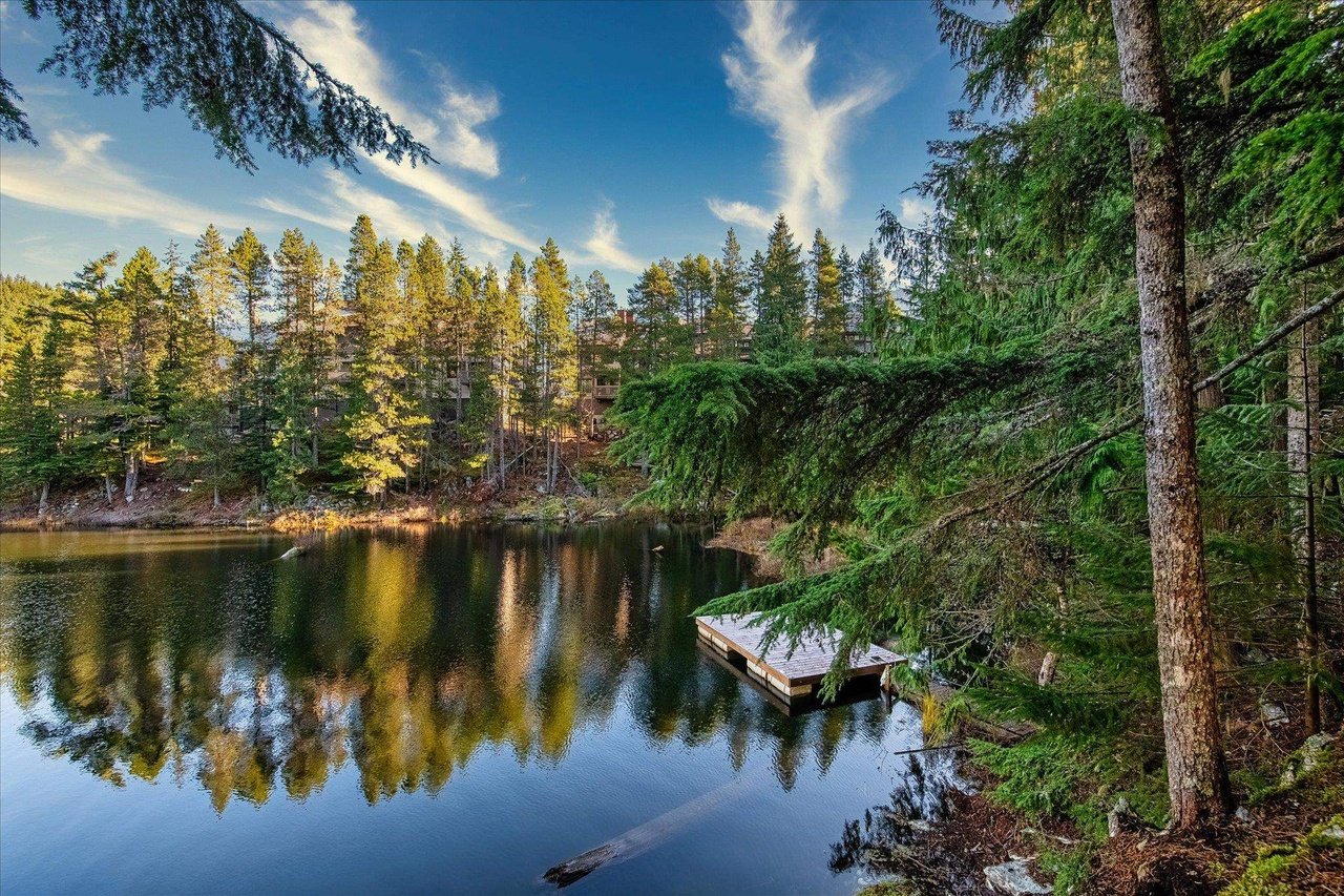 1400 Alta Lake Rd Road JP1