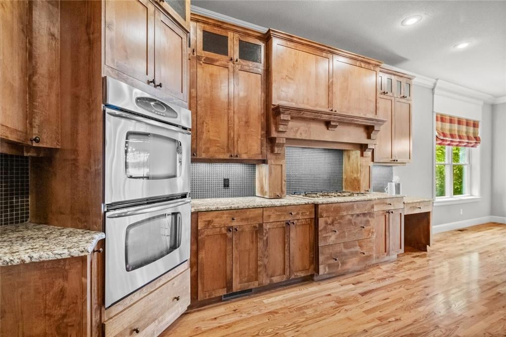 14875 Cedar Tree Dr