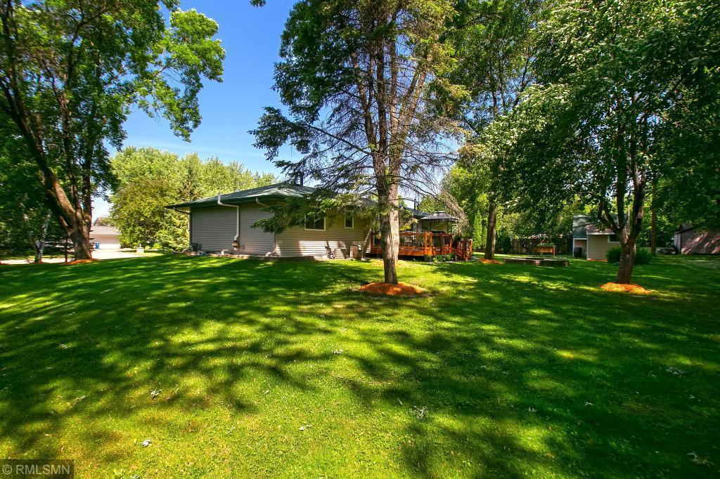 4450 Urbandale Ct N