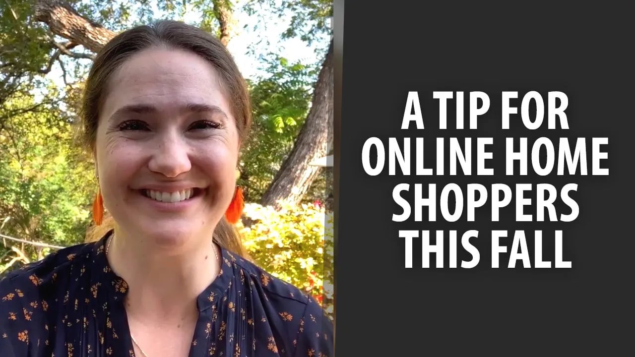 Q: What Do You Need to Know About Online Home Shopping?