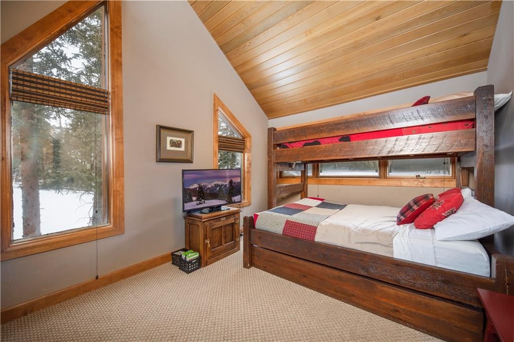 904 4 O Clock Rd, #3