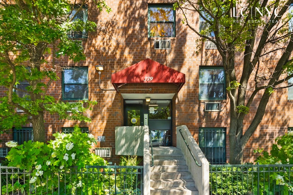 379 West Street #1A