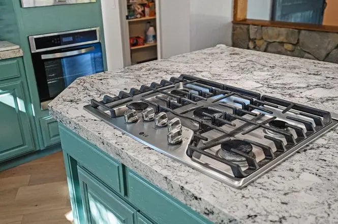 5955 Diablo Hills Rd