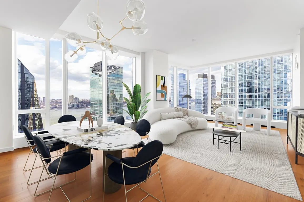 Unveiling the Palette: A Glimpse into Leatrice “Lee” Eiseman’s Colorful World