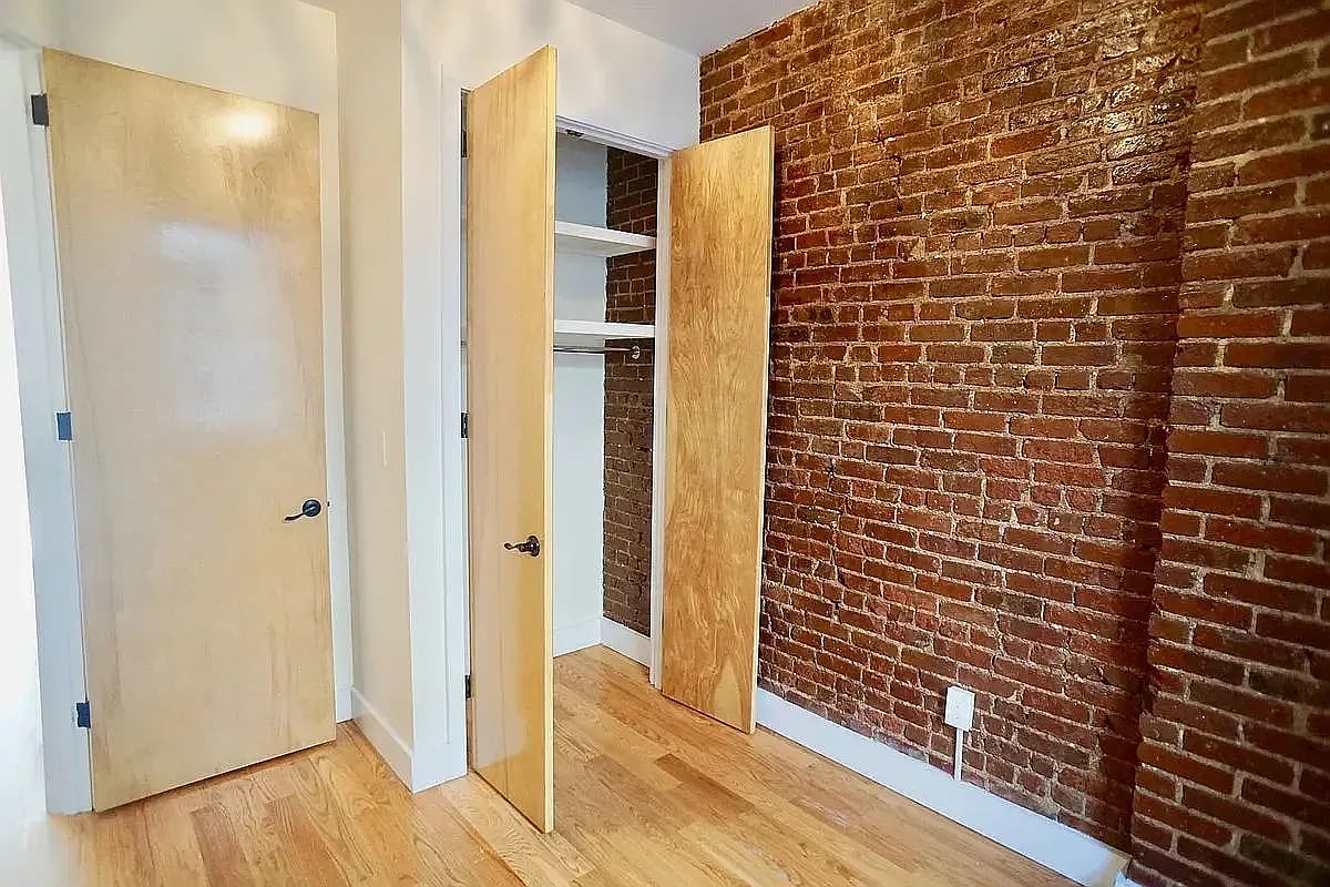 1215 Flatbush Avenue #3