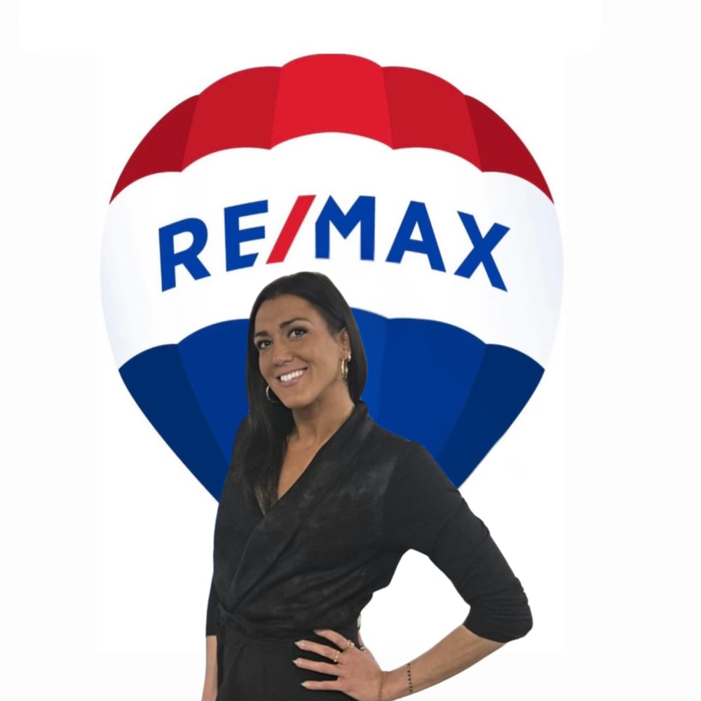 Monika Shkreli photo