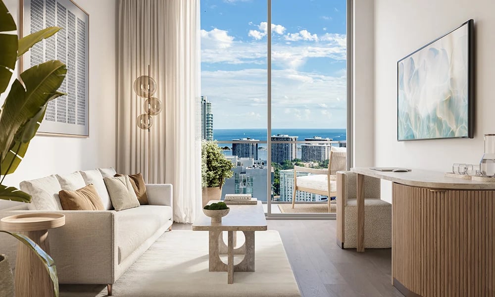 House of Wellness Miami