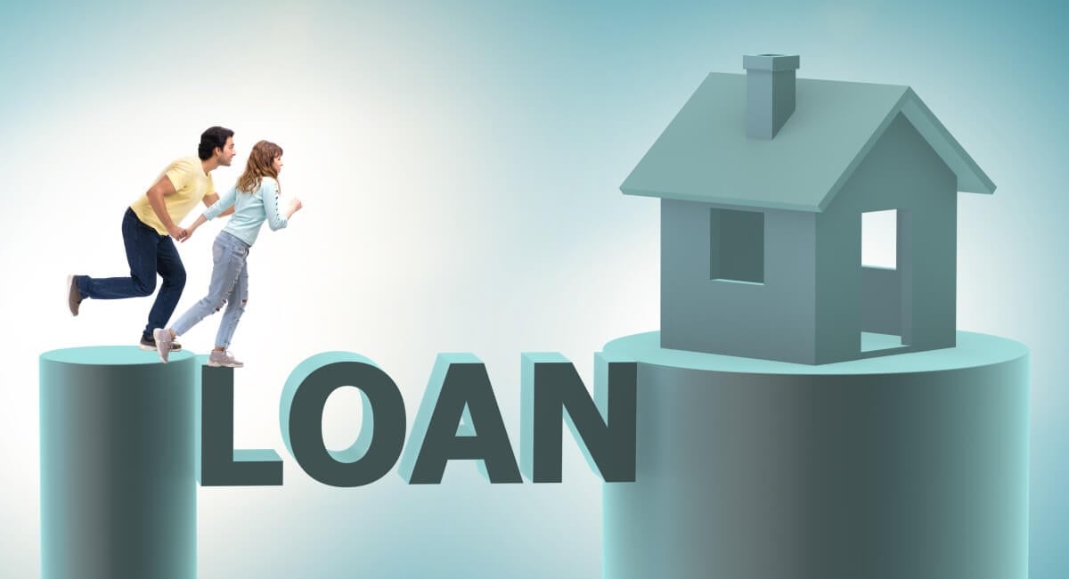 Understanding Bridge Loans: What They Are And When To Use Them