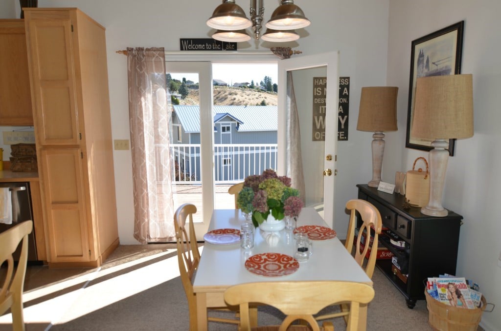 207 Riviera Dr
