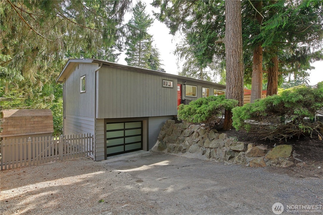 105 NW 176th Place