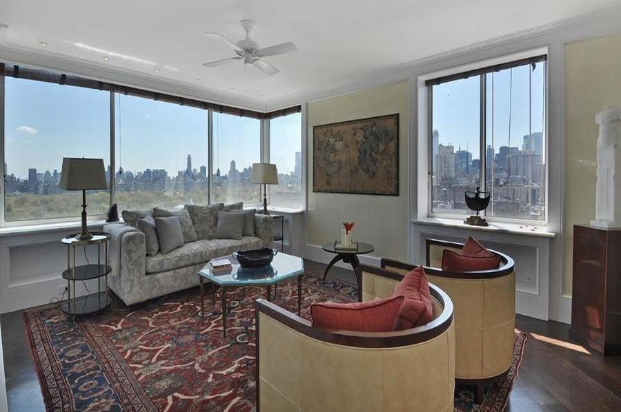 101 West 79th Street, #21A