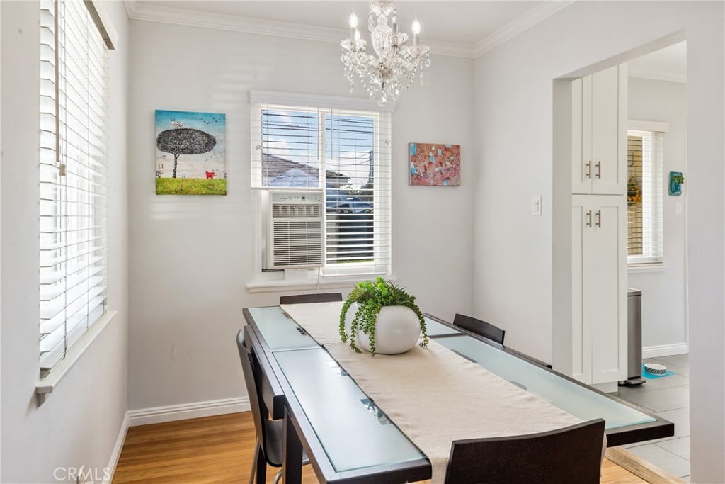 Charming Redondo Beach Home with Modern Touches and Timeless Appeal