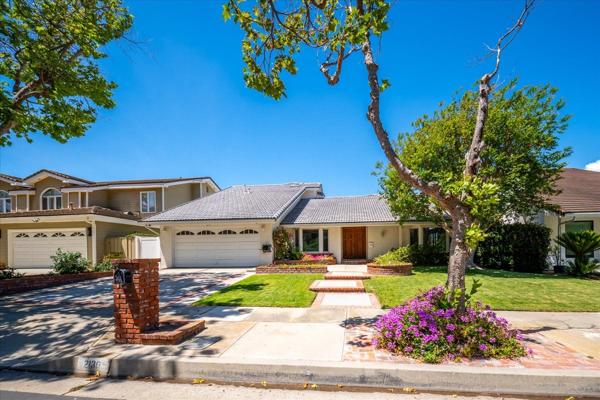 2130 Port Durness Pl