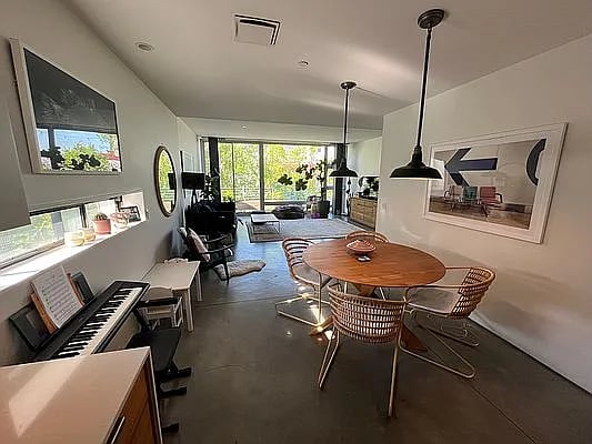 114 4th Pl, #3
