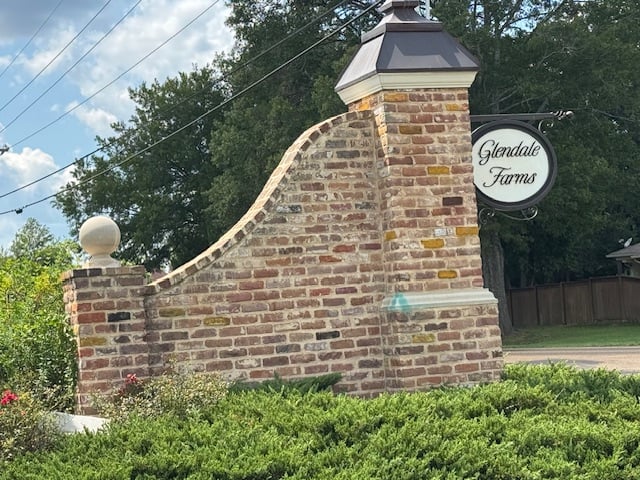 Things we forget to appreciate in Madison County