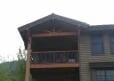 533 W Snow King Ave, #3330