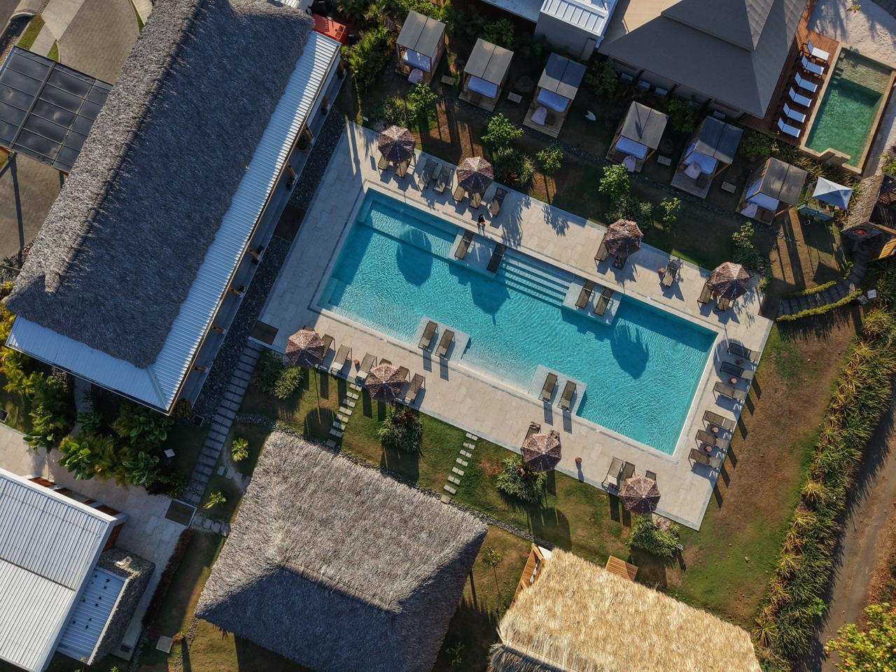 BARCA – Contemporary Lakefront Townhomes with Beach Access in an 865-Acre Private Gated Community  50 min north Manuel Antonio National Park PRICE STARTING AT $480,000