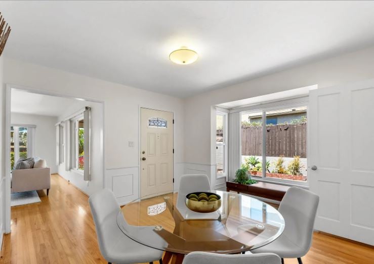 2136 Guy St, San Diego, CA 92103