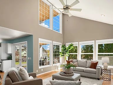 1101 NW 59th Street