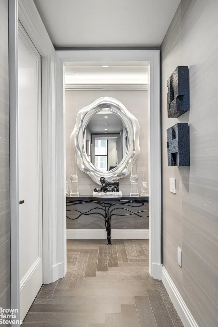 301 Park Avenue #2911