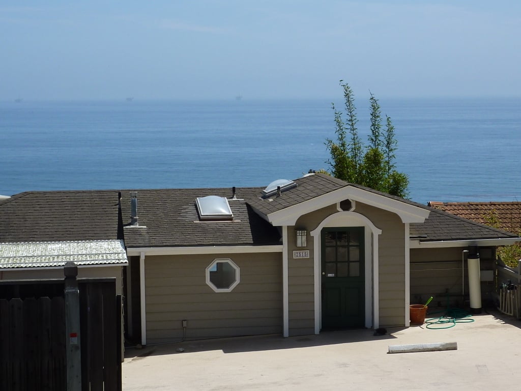 2515 Golden Gate Ave
