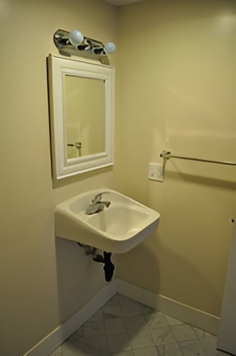 2 Units for Sale in Midtown. Zoned C2. Live/work