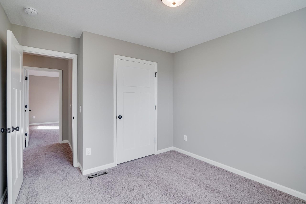 14461 Snowy Owl St NW