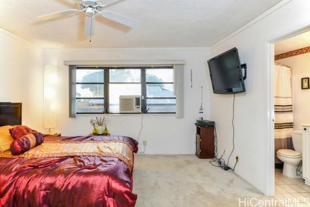 92-1263 Hauone St, Kapolei 96707