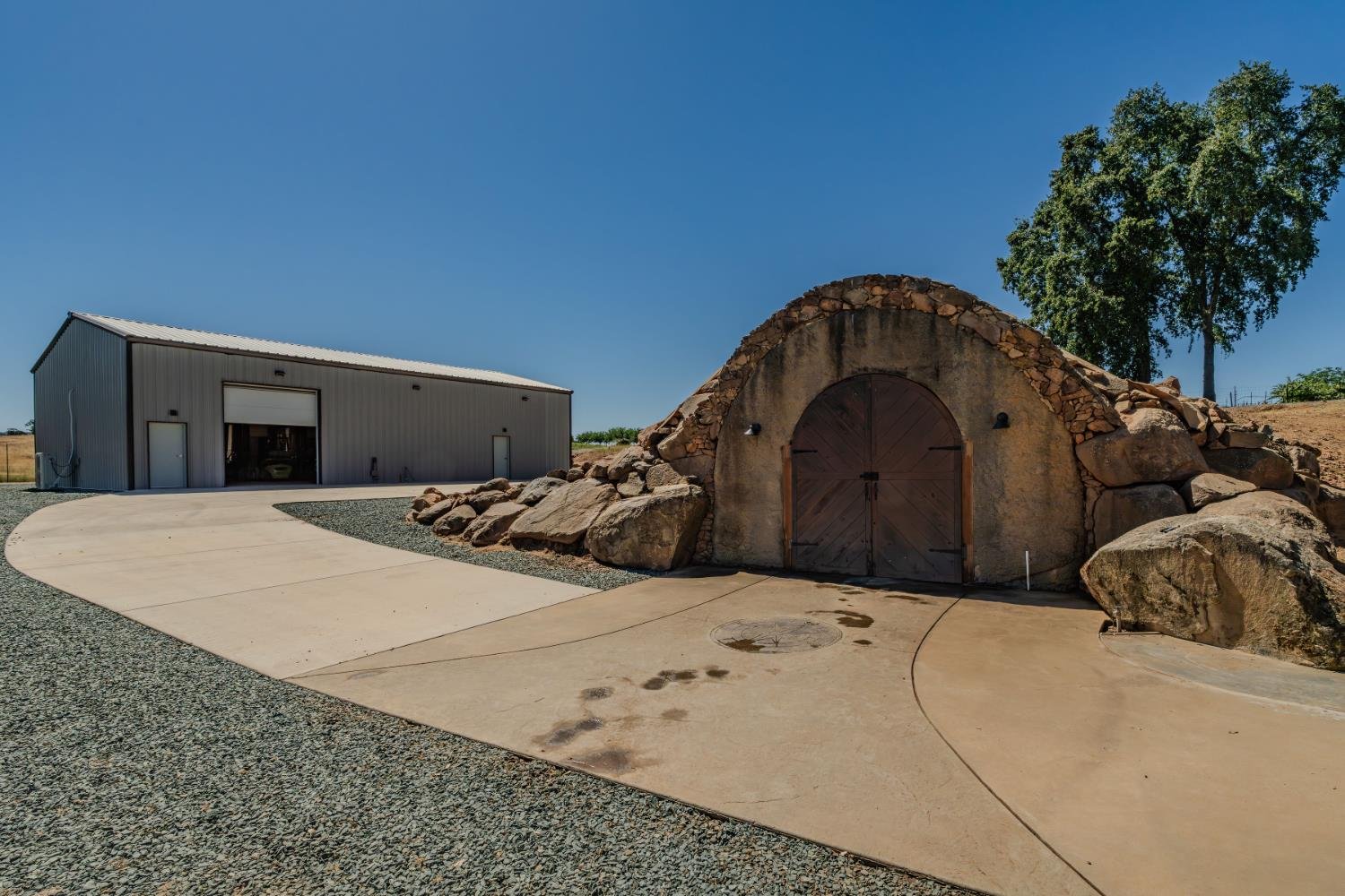 10786 Shenandoah Rd