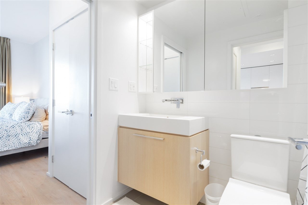 4510 Halifax Wy, #4110