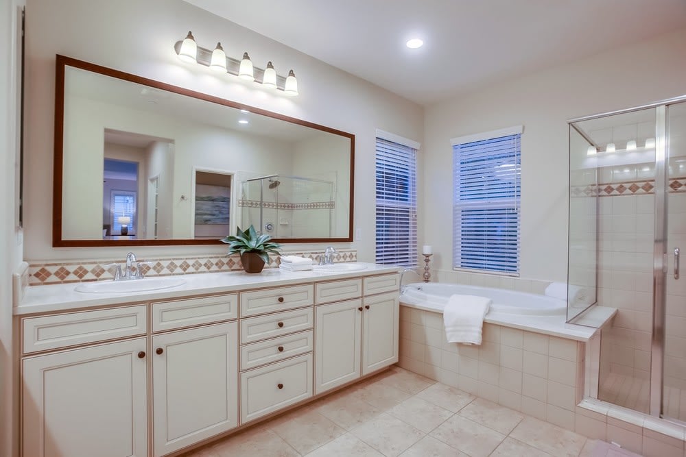 3710 Bergen Peak Pl