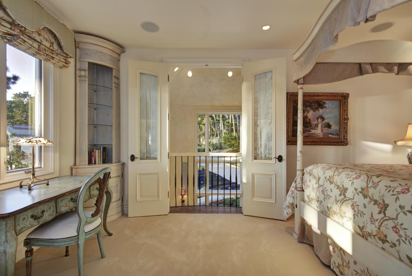 3108 Flavin LN