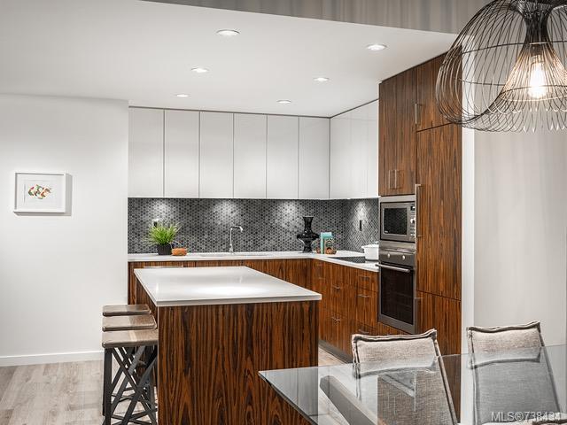 803-838 Broughton St, Victoria
