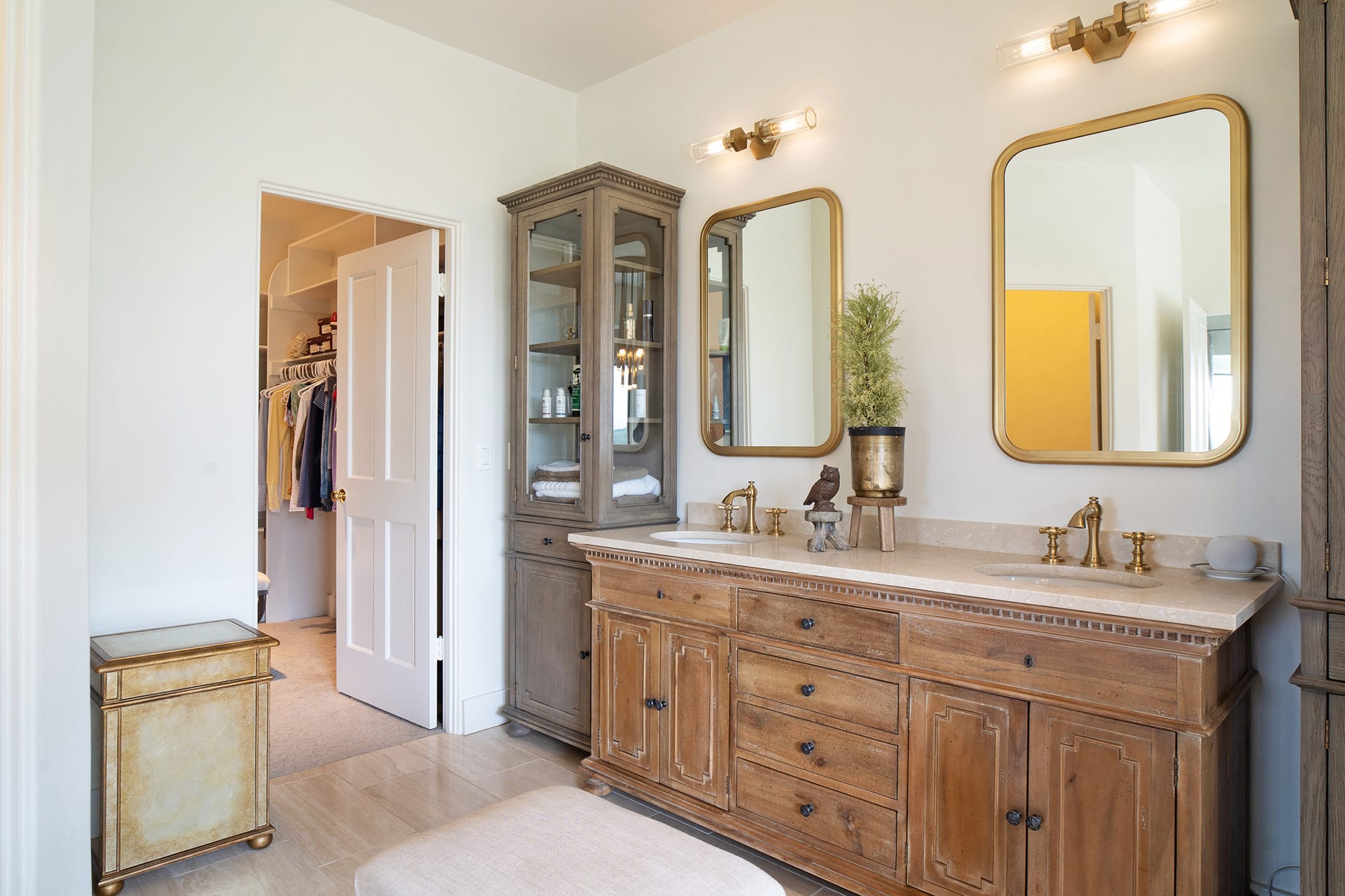 11430 Saddle Road - Monterey Masterpiece