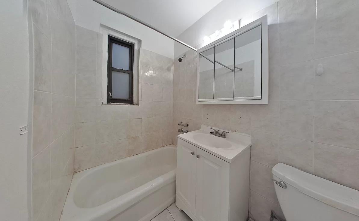 1410 York Avenue, Apt 5-H