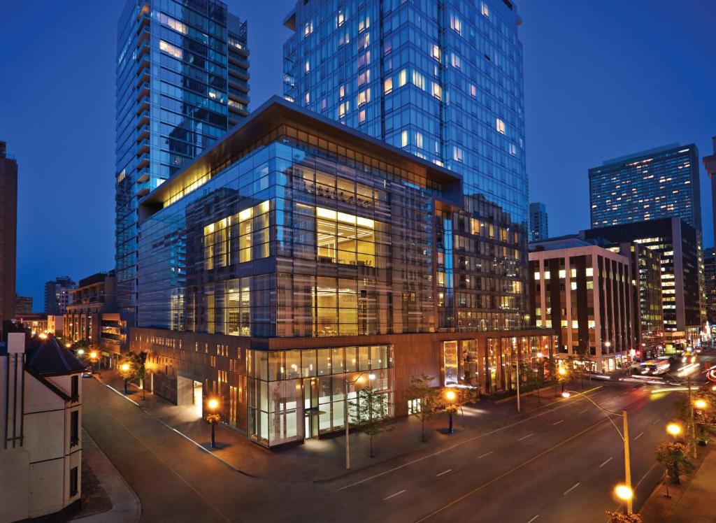 Yorkville