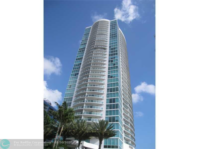 2101 Brickell Ave, #511