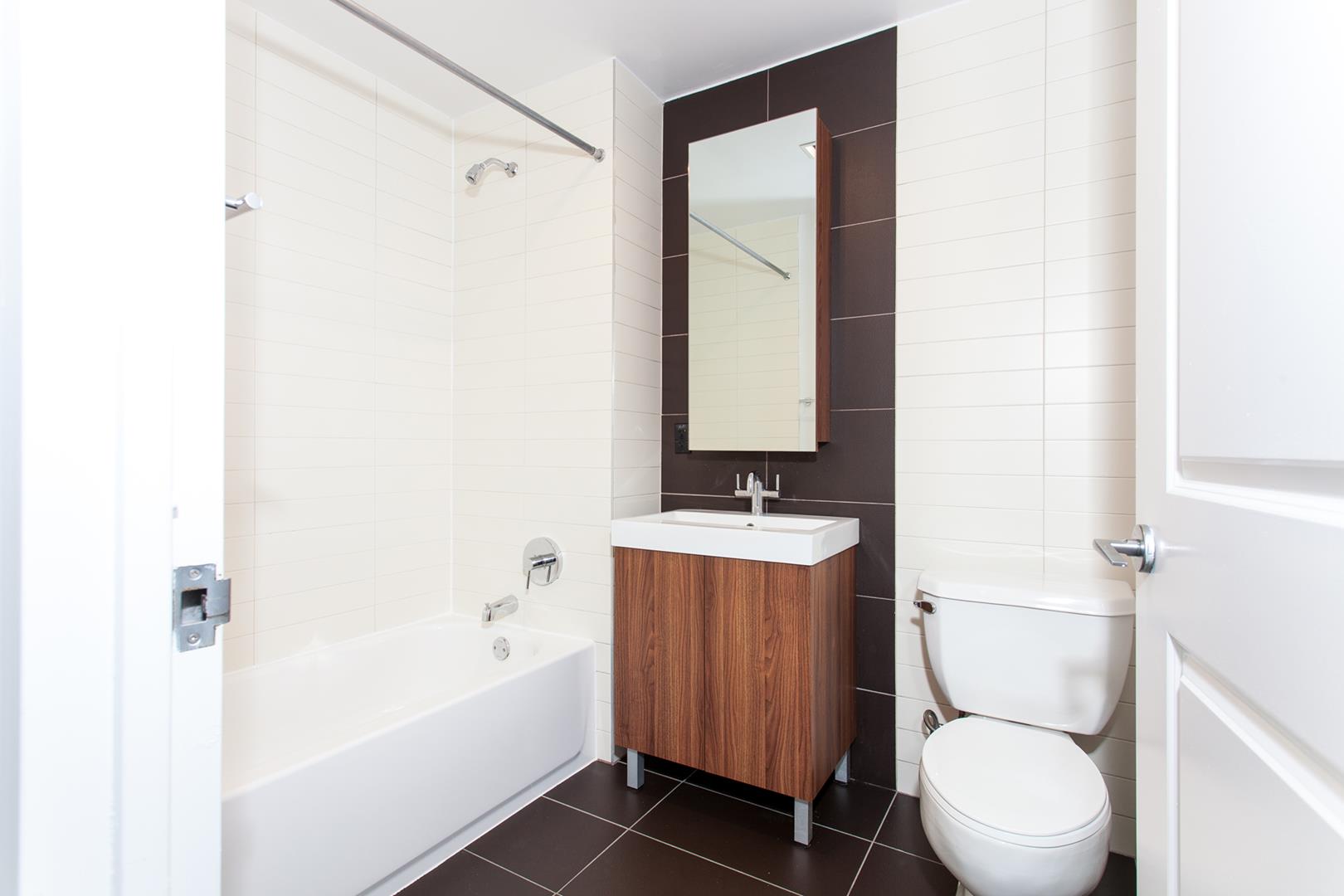 116 John Street, Apt 2202