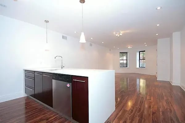 208 Prospect Place Unit: 1